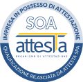 LogoAttestazione_V23